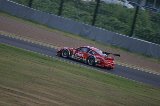 130818_SuperGT_0054.jpg