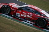 130818_SuperGT_0055.jpg