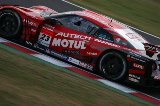 130818_SuperGT_0056.jpg