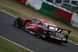 130818_SuperGT_0057.jpg