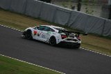 130818_SuperGT_0058.jpg