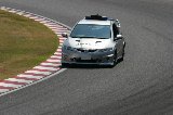 130818_SuperGT_0059.jpg