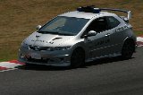 130818_SuperGT_0060.jpg