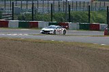 130818_SuperGT_0061.jpg