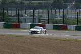 130818_SuperGT_0062.jpg