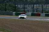 130818_SuperGT_0063.jpg