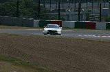 130818_SuperGT_0064.jpg