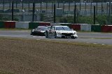 130818_SuperGT_0065.jpg