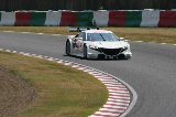 130818_SuperGT_0066.jpg