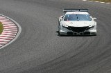 130818_SuperGT_0067.jpg