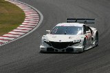 130818_SuperGT_0068.jpg