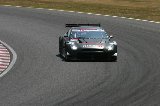 130818_SuperGT_0069.jpg