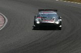 130818_SuperGT_0070.jpg