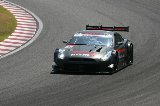 130818_SuperGT_0071.jpg