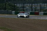 130818_SuperGT_0072.jpg