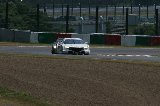 130818_SuperGT_0073.jpg