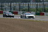 130818_SuperGT_0074.jpg