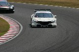 130818_SuperGT_0076.jpg