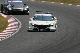 130818_SuperGT_0077.jpg