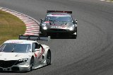 130818_SuperGT_0078.jpg