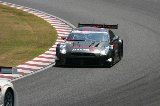 130818_SuperGT_0079.jpg