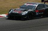 130818_SuperGT_0081.jpg