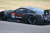 130818_SuperGT_0082.jpg