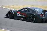 130818_SuperGT_0083.jpg