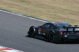 130818_SuperGT_0084.jpg