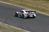 130818_SuperGT_0085.jpg