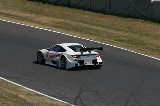 130818_SuperGT_0086.jpg