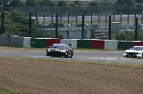 130818_SuperGT_0089.jpg