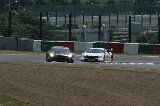 130818_SuperGT_0090.jpg