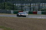 130818_SuperGT_0091.jpg