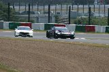 130818_SuperGT_0092.jpg