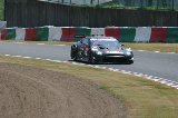 130818_SuperGT_0093.jpg