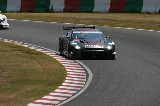 130818_SuperGT_0094.jpg