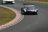 130818_SuperGT_0095.jpg