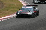 130818_SuperGT_0096.jpg