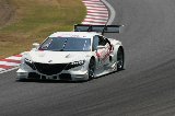 130818_SuperGT_0097.jpg