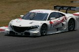 130818_SuperGT_0098.jpg