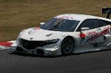 130818_SuperGT_0099.jpg