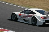 130818_SuperGT_0102.jpg