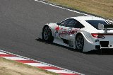 130818_SuperGT_0103.jpg