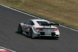 130818_SuperGT_0104.jpg