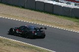 130818_SuperGT_0105.jpg