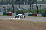 130818_SuperGT_0106.jpg