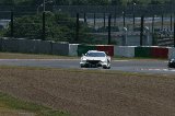 130818_SuperGT_0107.jpg