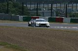 130818_SuperGT_0108.jpg