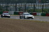 130818_SuperGT_0109.jpg